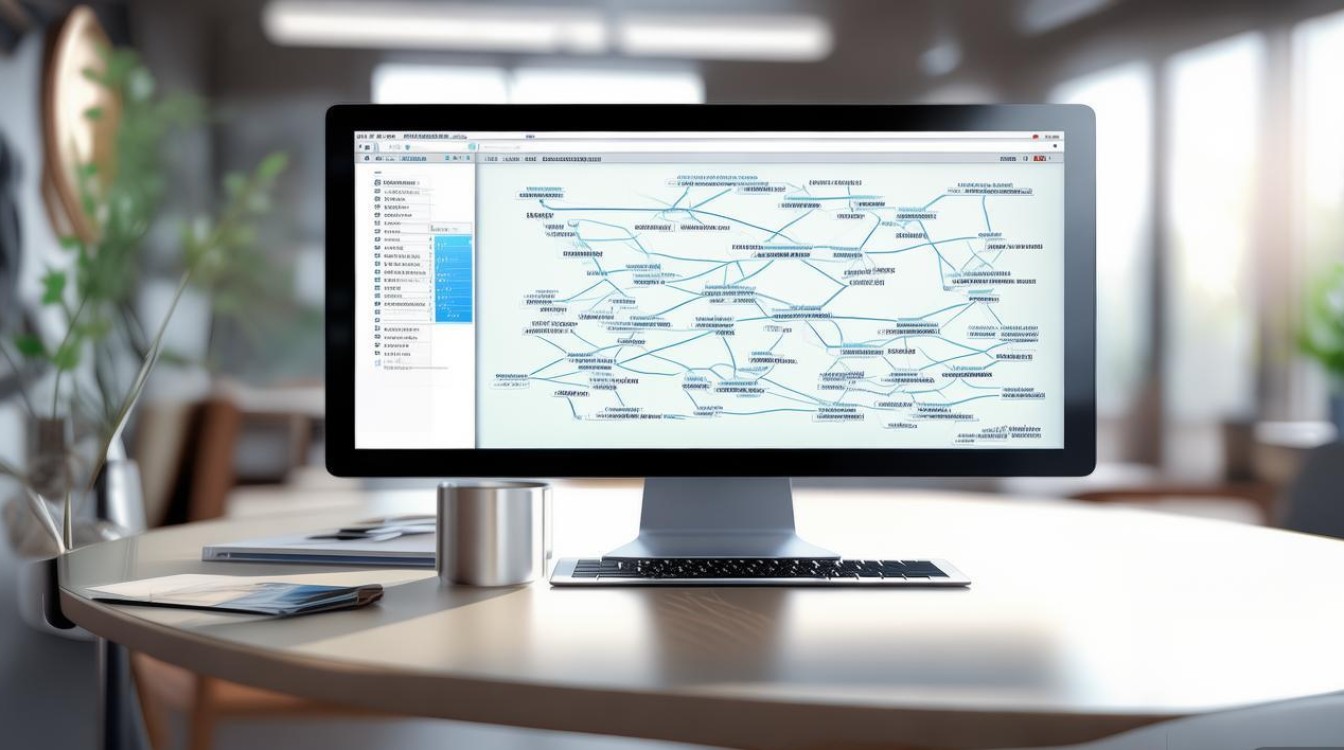 思维导图软件怎么选?好用工具有哪些?-图1 思维导图软件怎么选?好用工具有哪些?-图1