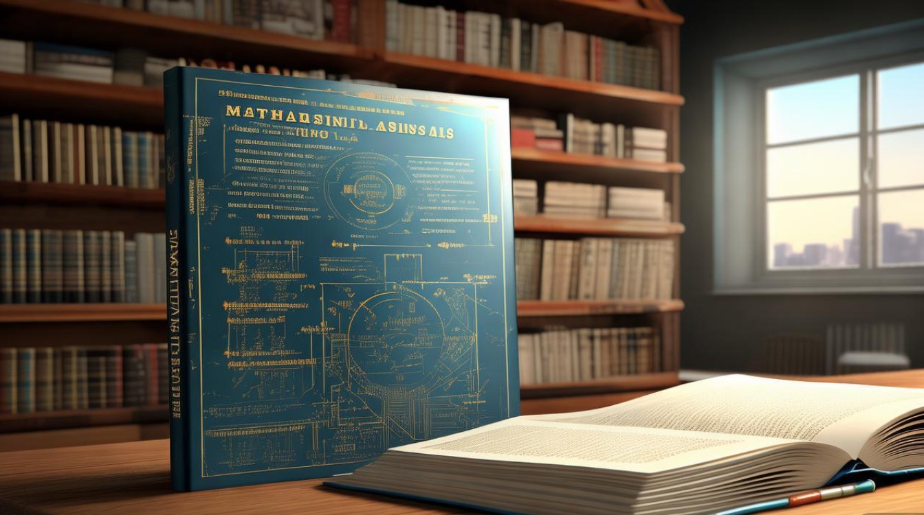 数学分析哪个版本最适合初学者？-图1