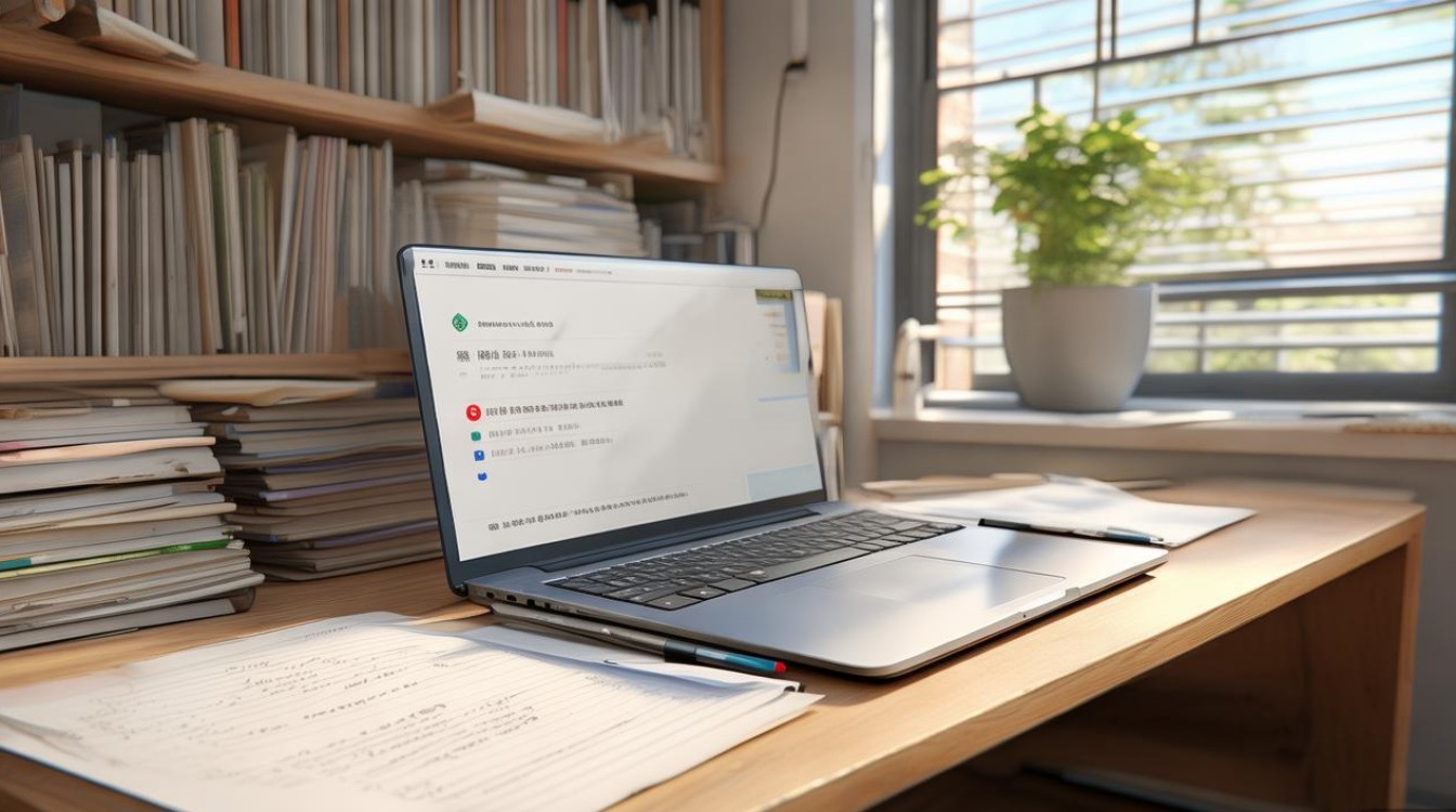 考研分数哪里查？-图1