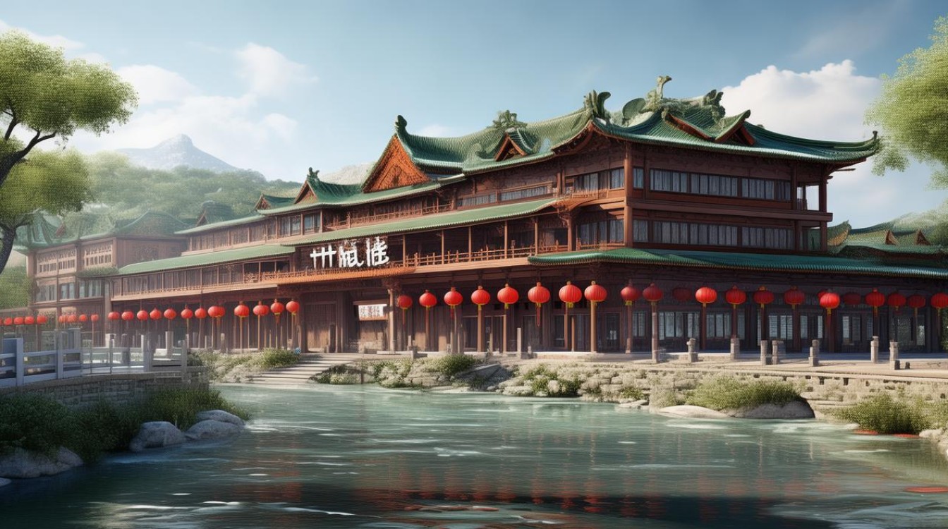 河田中学录取分数线是多少？-图1