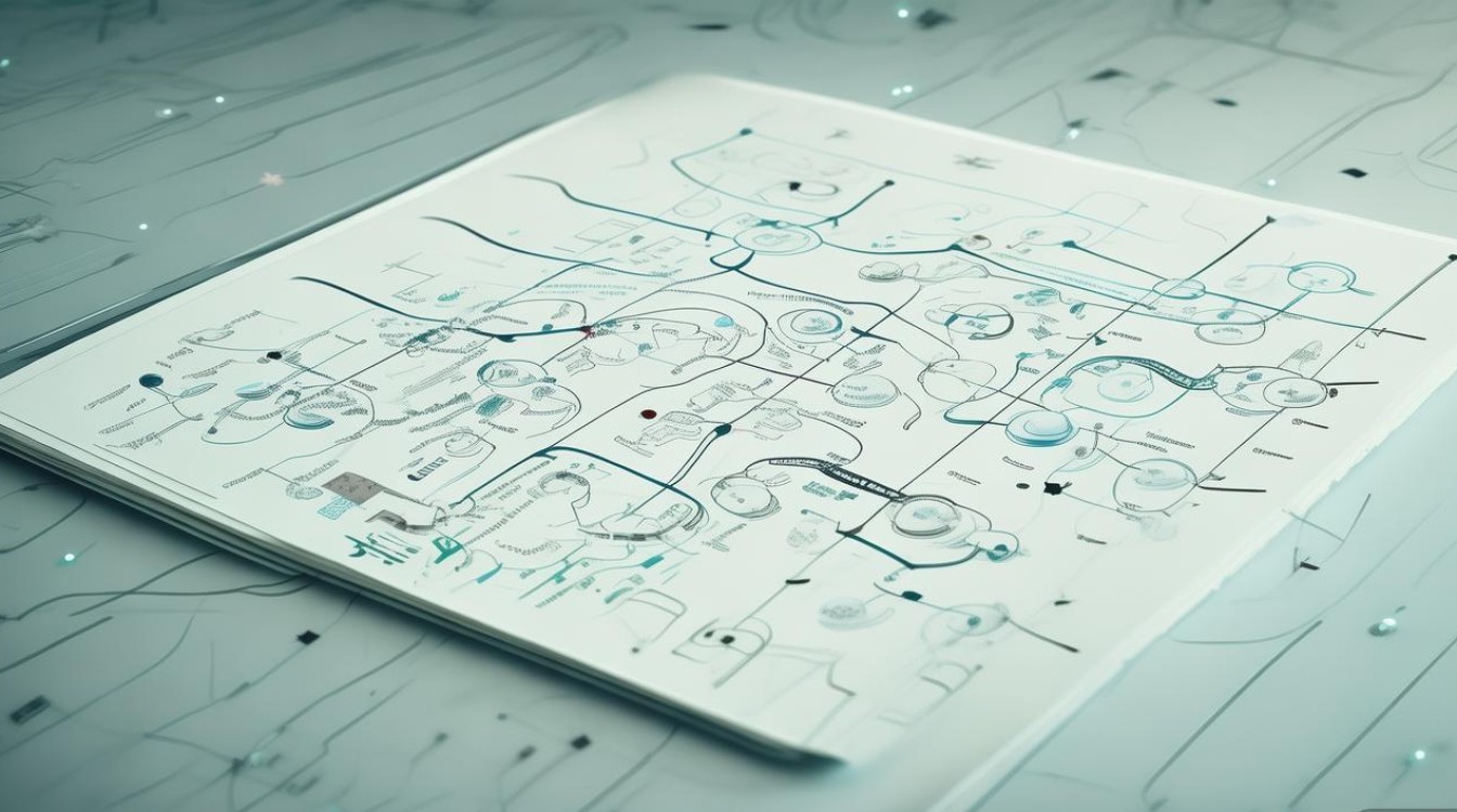 思维导学图如何高效提升学习效果？-图1