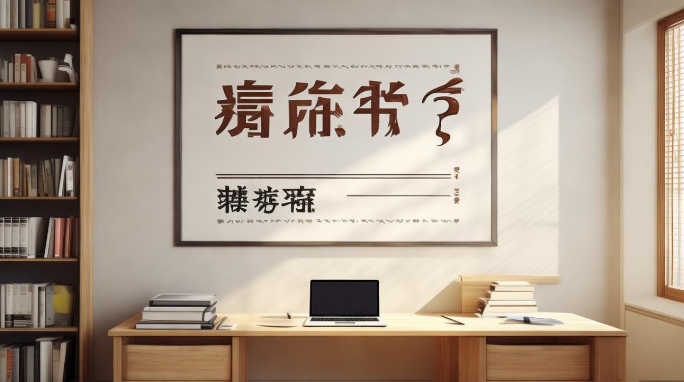 文科高考录取正常分数线是多少？-图1