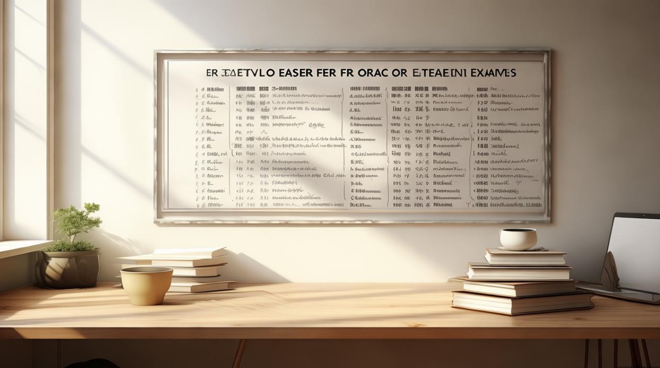 考研哪个专业更好考？-图1