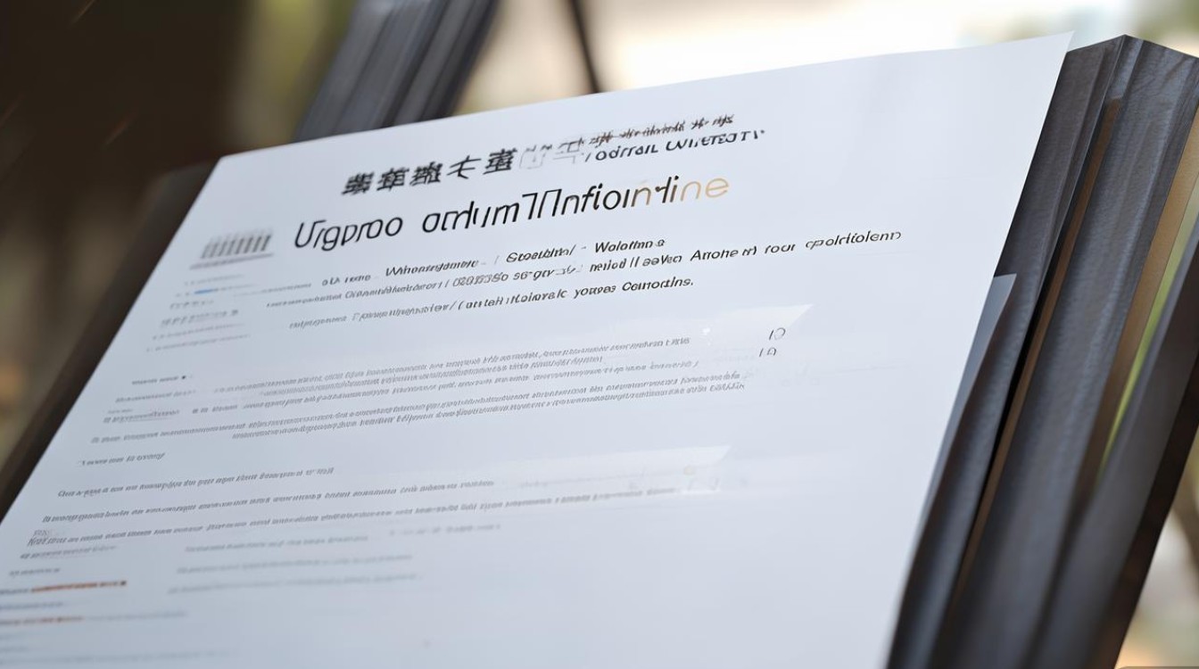 上海专升本报名条件有哪些？-图1