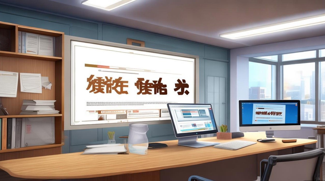 廊坊中专录取分数线是多少?-图1 廊坊中专录取分数线是多少?-图1