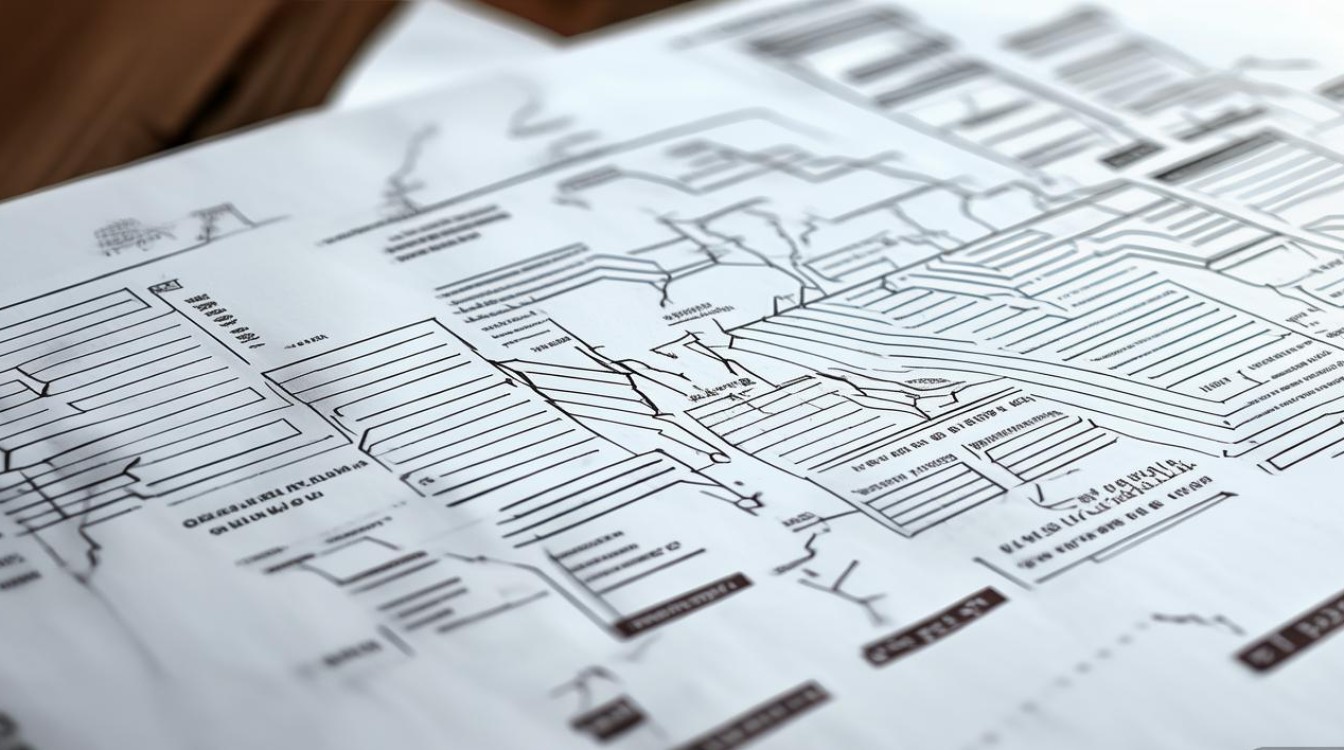 体系思维导图是什么？-图1