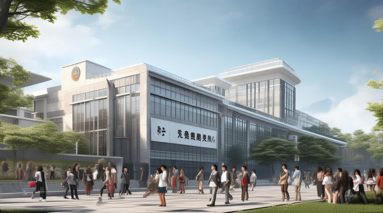 扬州大学安徽录取分数线是多少？-图1