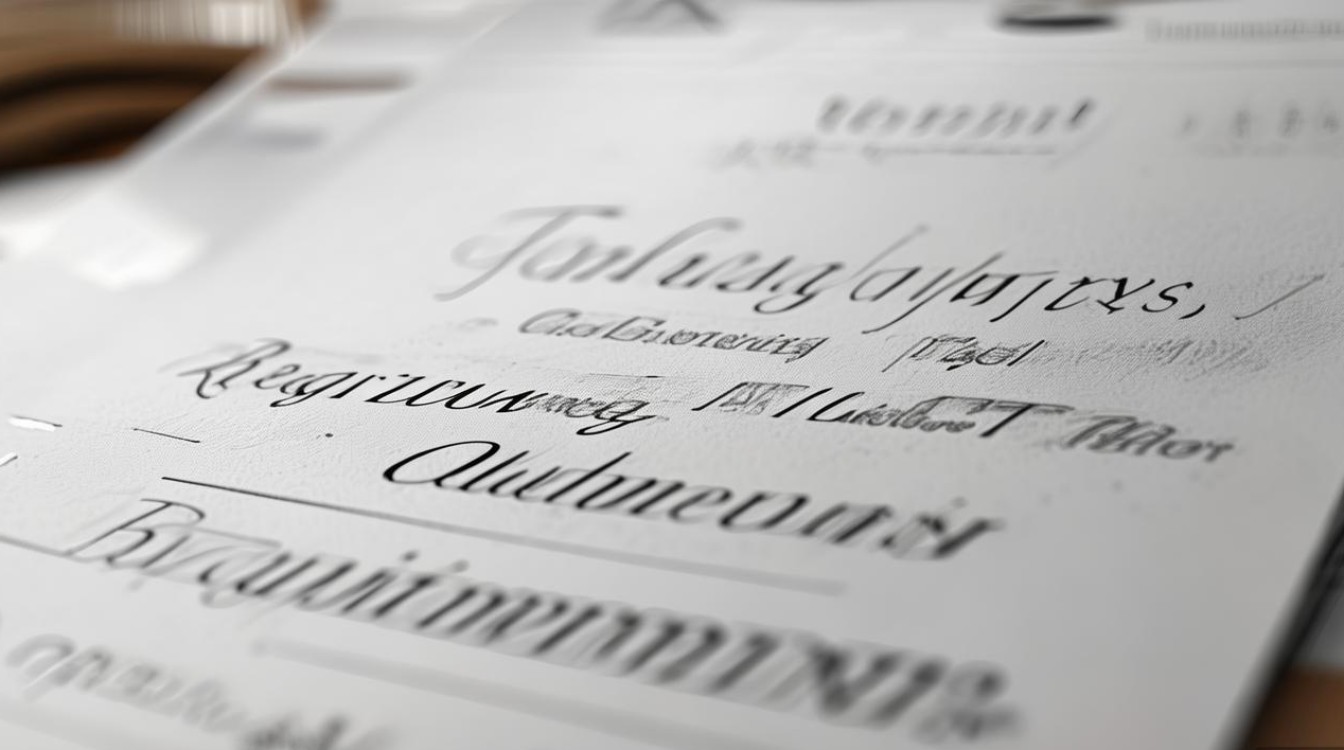 同济大学继续教育学院报名条件有哪些？-图1