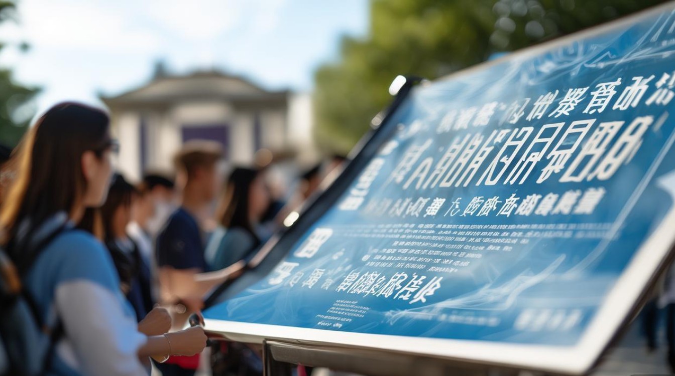 西安交大航天专业录取率是多少？-图1