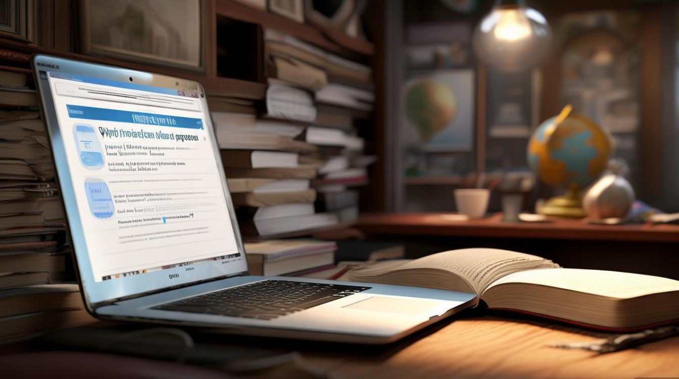 思维的英语究竟指什么？-图1