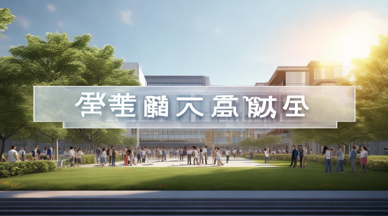 成都体育本科录取分数线是多少？-图1