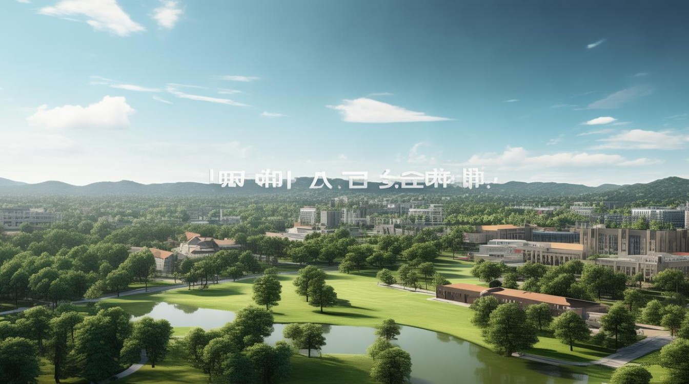 南林和长沙理工，如何选更合适？-图1