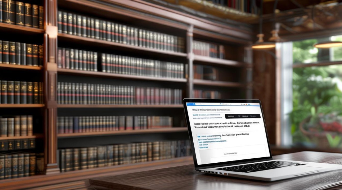 比较文学考研，哪个学校更易上岸？-图1