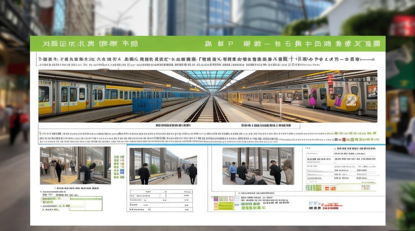 成都地铁报名条件有哪些？-图1