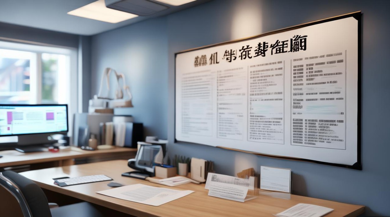 河南监理工程师报名条件具体有哪些？-图1