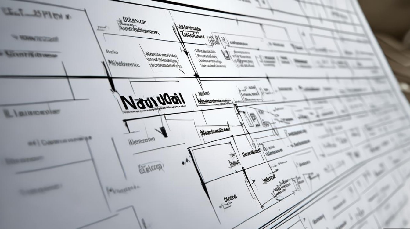 天然气属于哪个学目？-图1