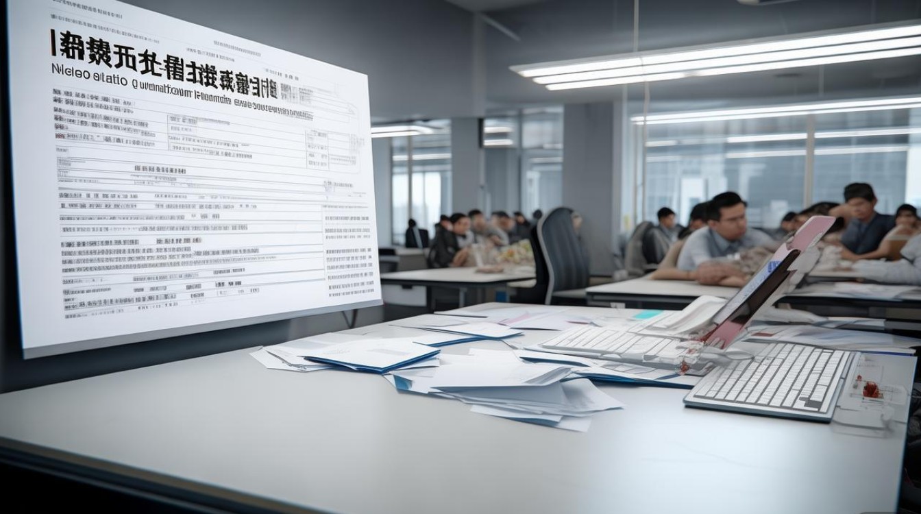 宁波教师资格考试报名条件有哪些？-图1