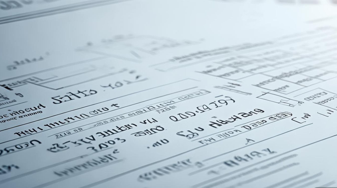 专业录取人数多少才值得报考？-图1