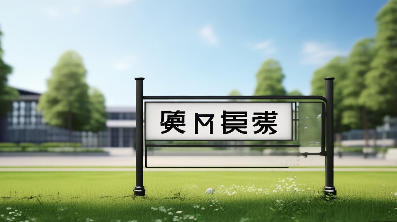 菏泽哪些高校具备硕士点资格？-图1