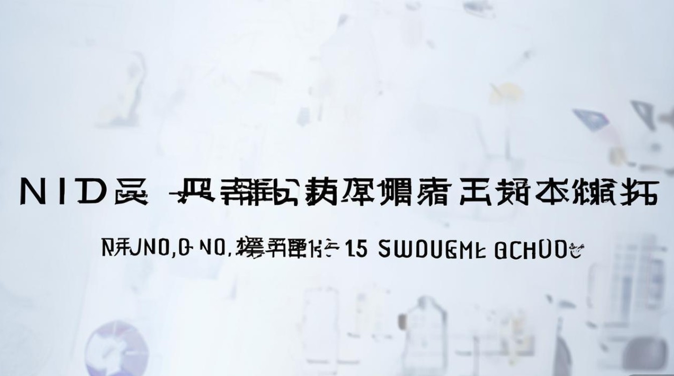 南宁15中今年录取多少人？-图1