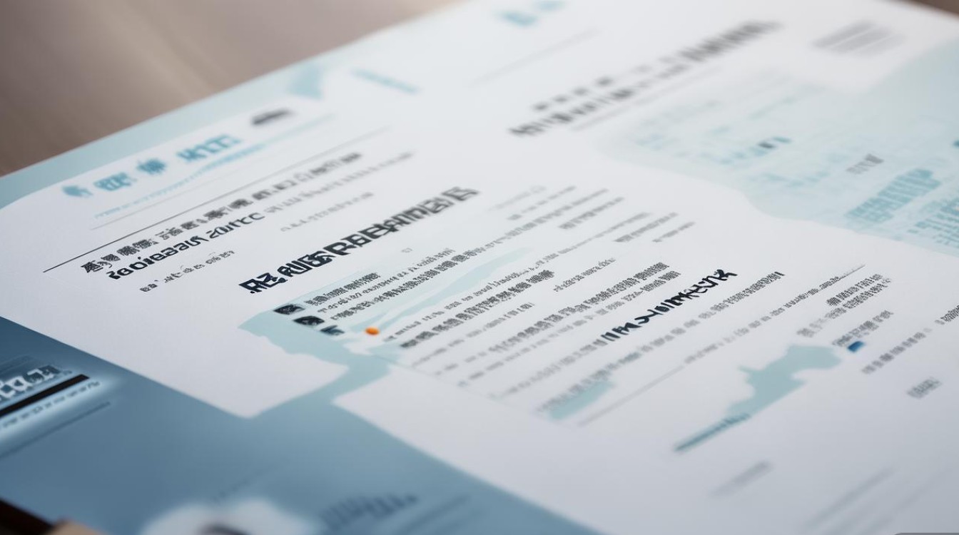 江苏2025中级经济师报名条件有哪些要求？-图1