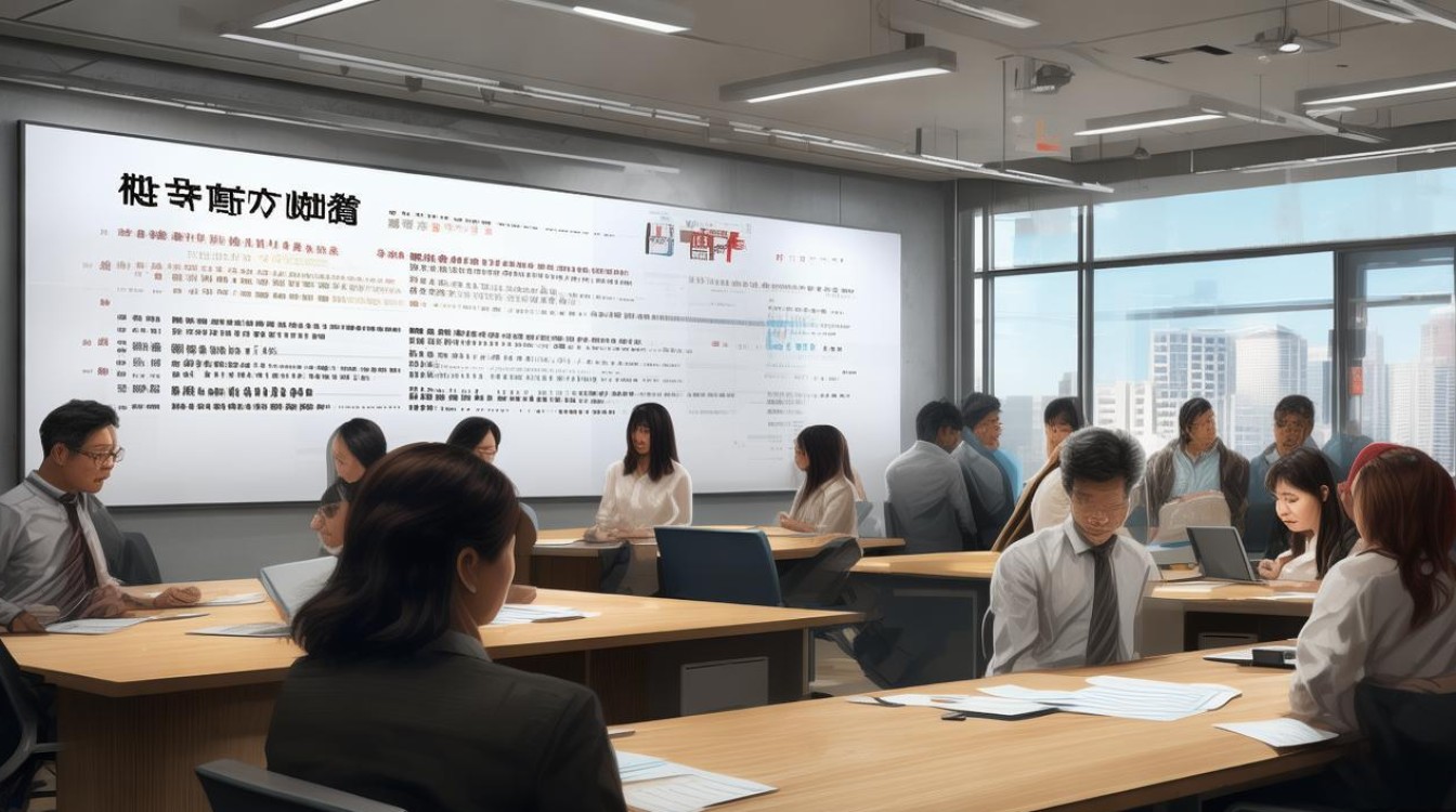 长春执业药师报名条件-图1