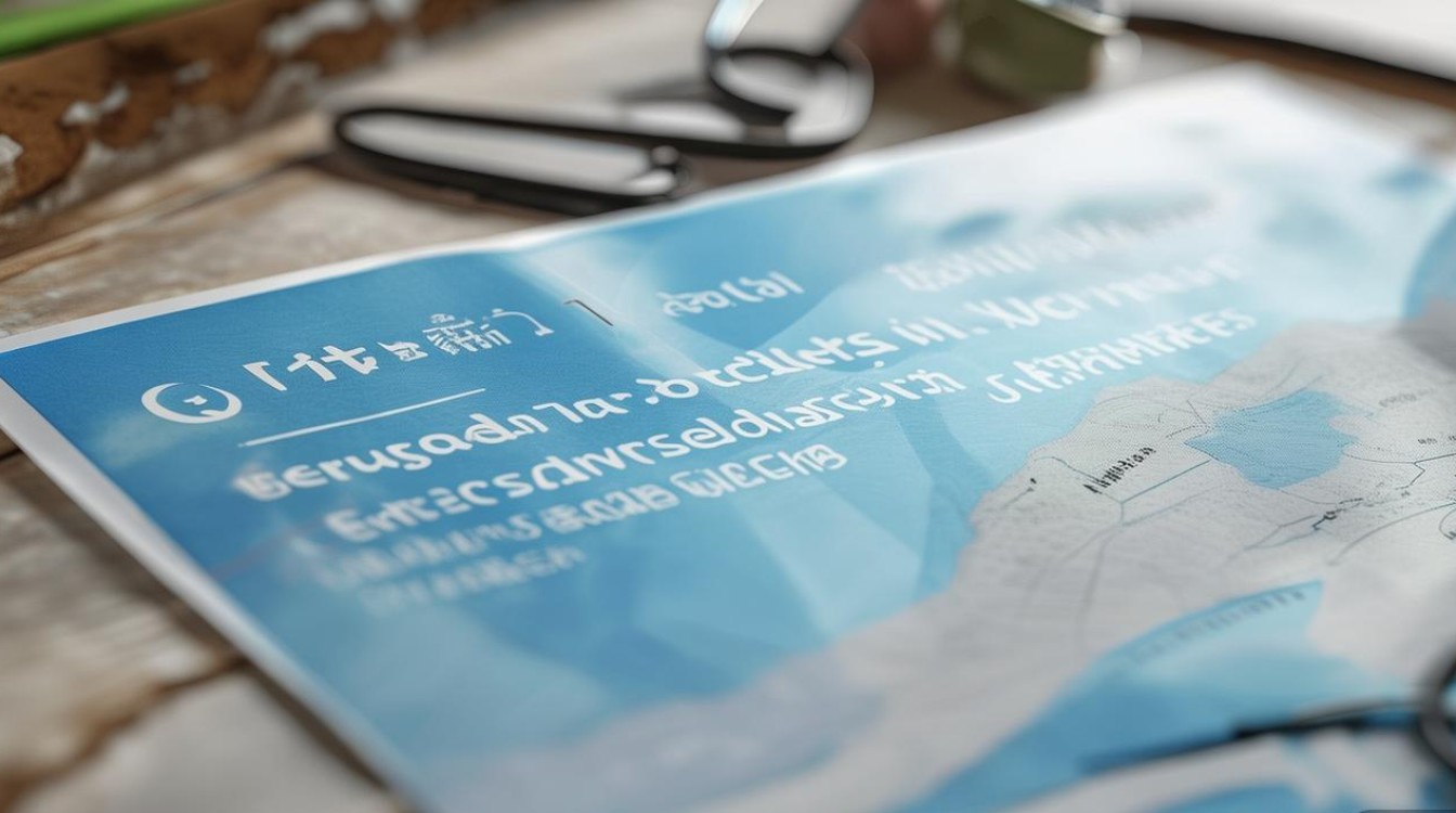 青海社工报名条件具体有哪些要求？-图1