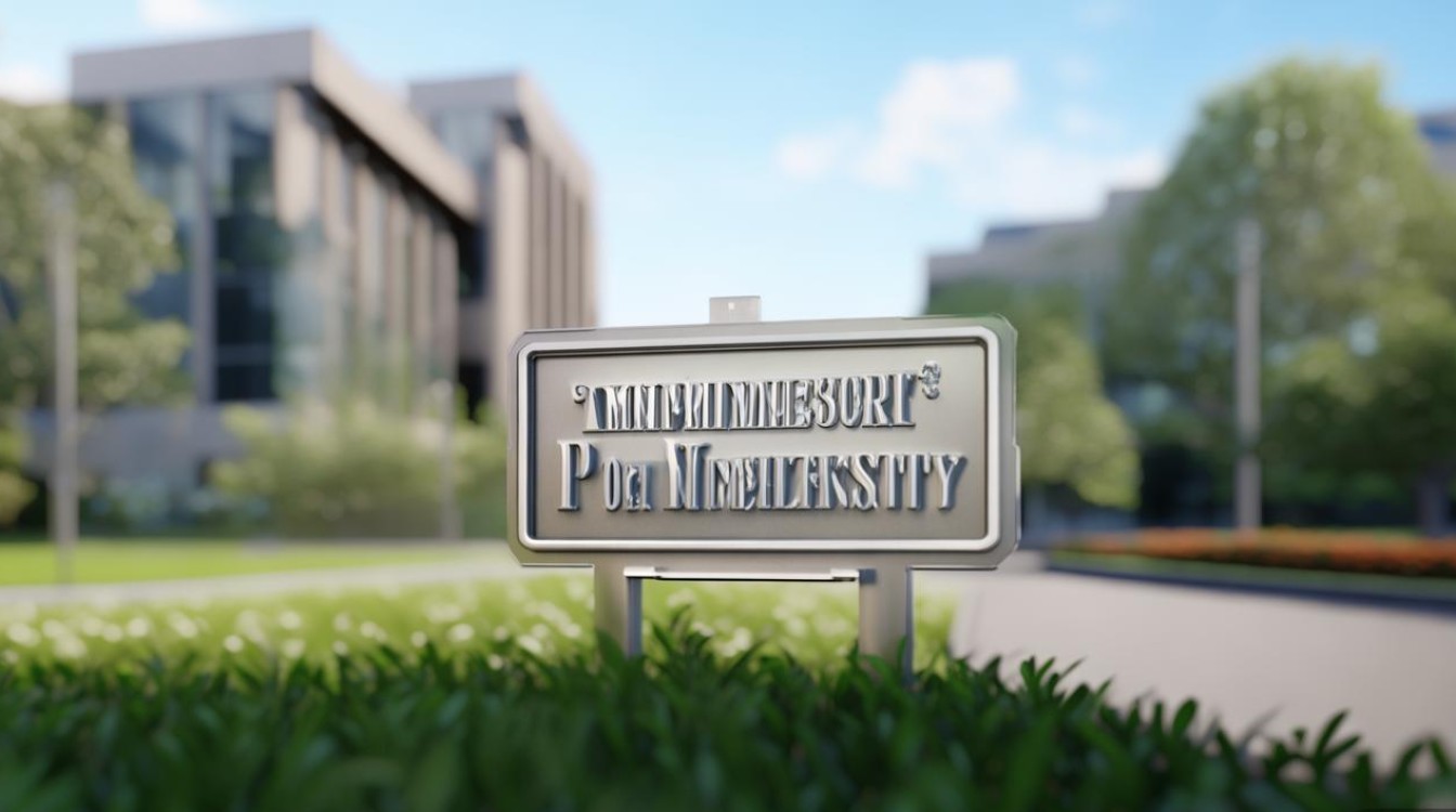 普宁大学最低多少分录取-图1