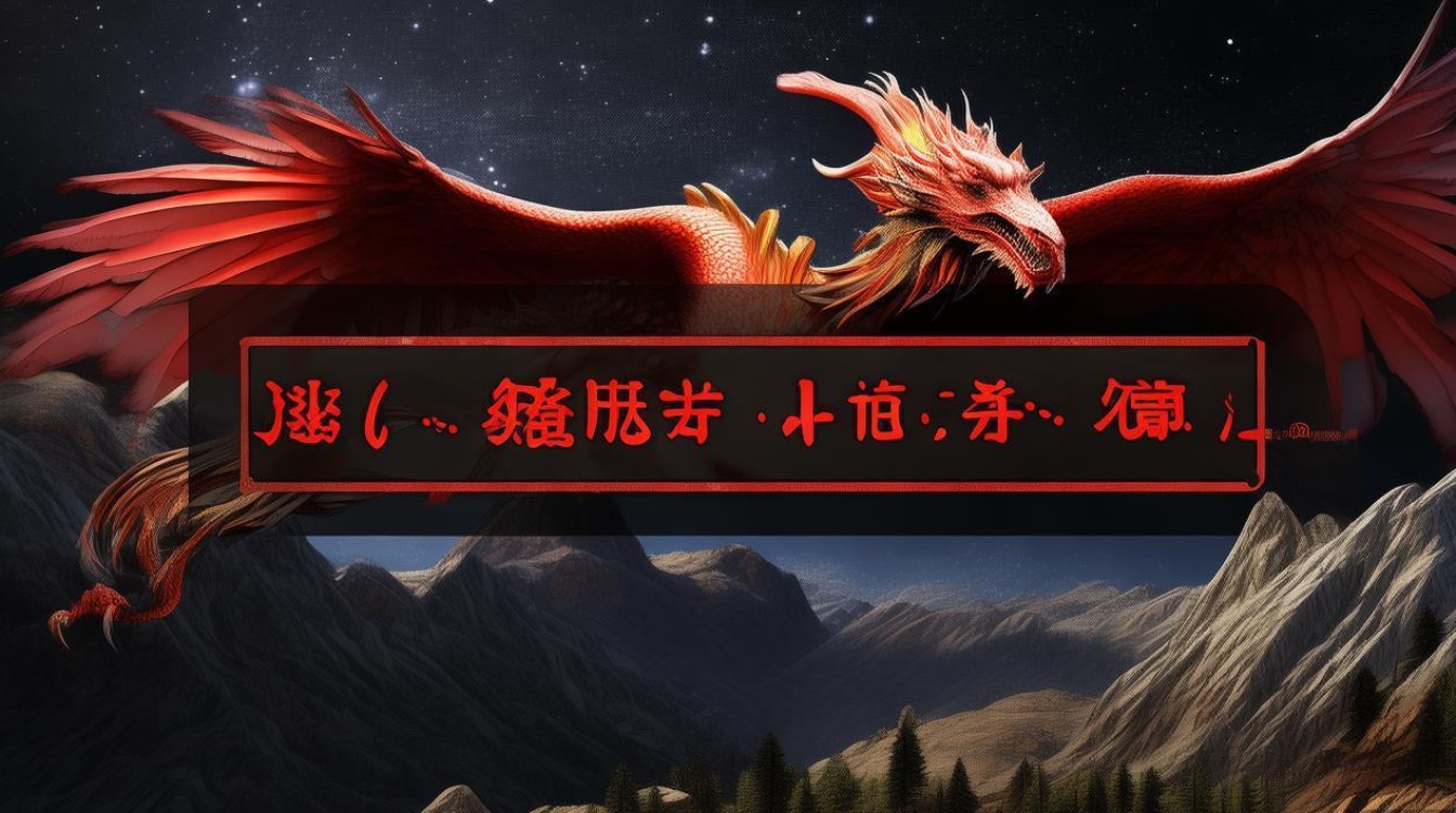 玄武究竟是东南西北哪个方位？-图1