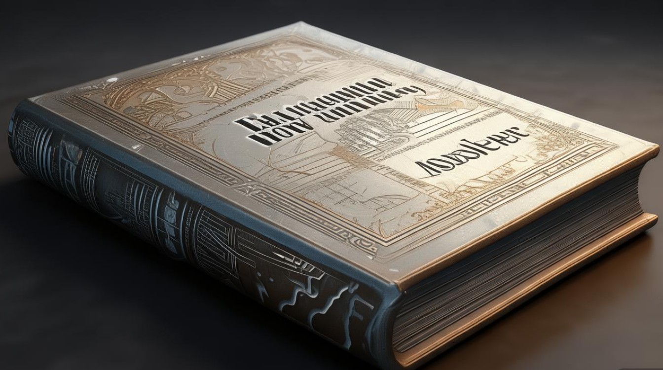 逻辑与思维的书籍-图1