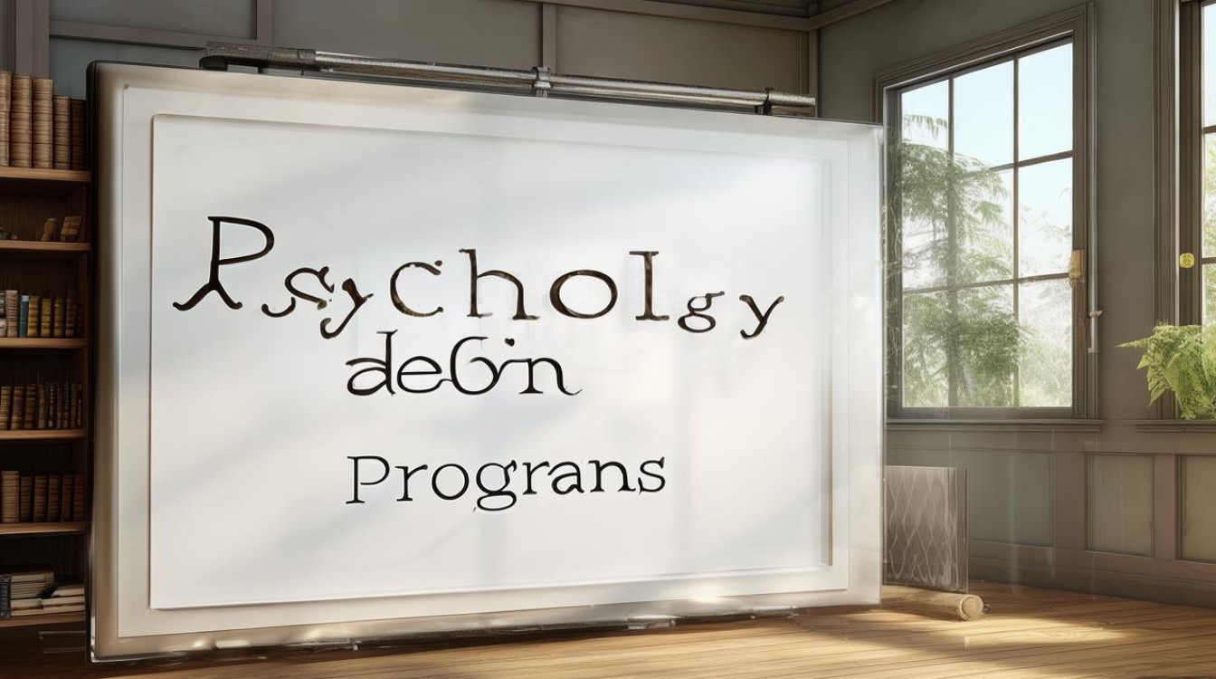 心理学在职读研，哪些学校值得选？-图1