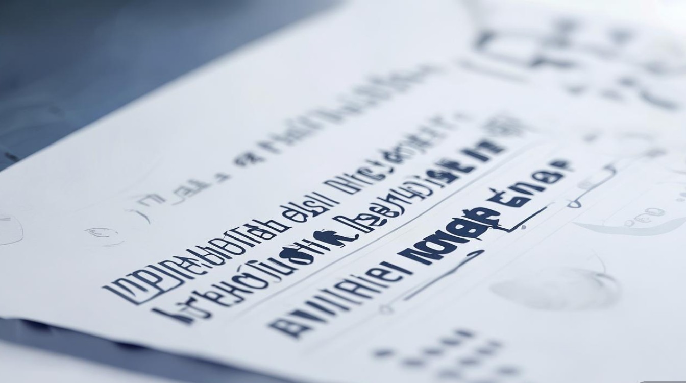 2025河北医学副高报名条件有哪些具体要求？-图1