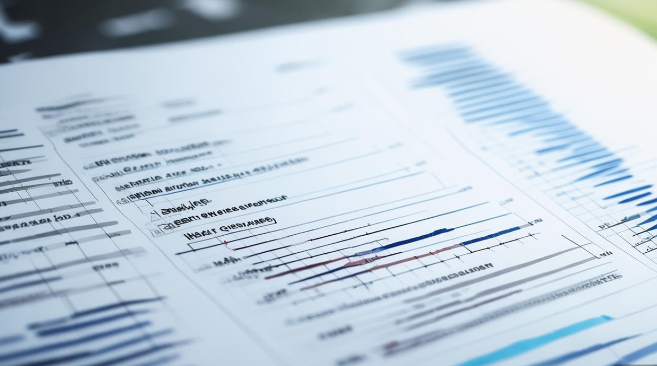 往届高考录取平均分是多少？-图1