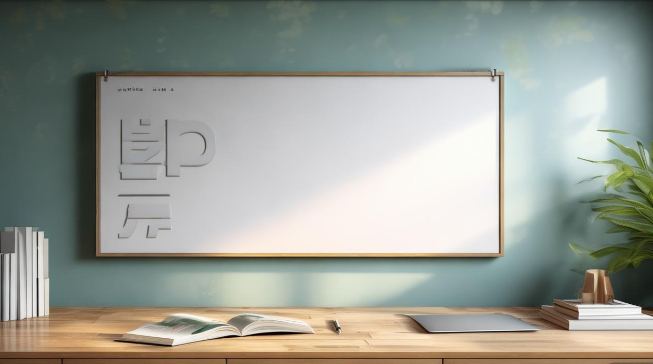 对口升学本科录取分数线是多少？-图1