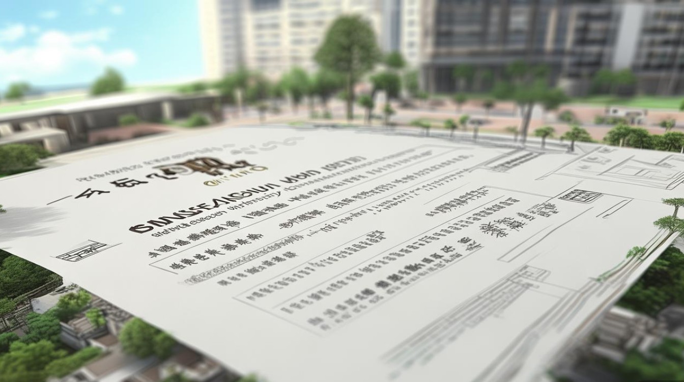 长春医药大学录取分数线是多少?-图1 长春医药大学录取分数线是多少?-图1