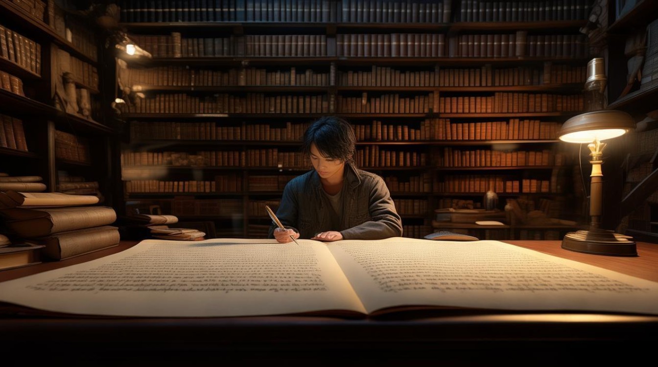 思维根移，如何重塑认知根基？-图1