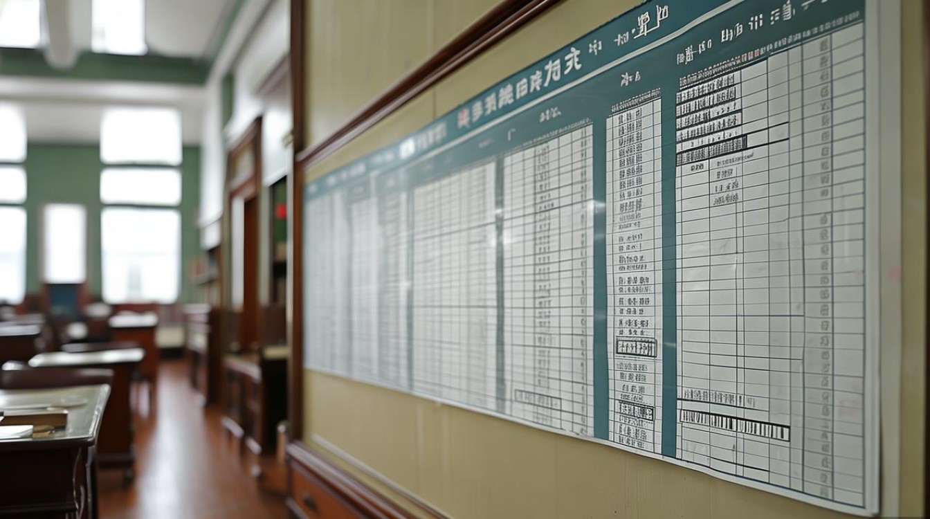 79年浙大录取分数线是多少？-图1