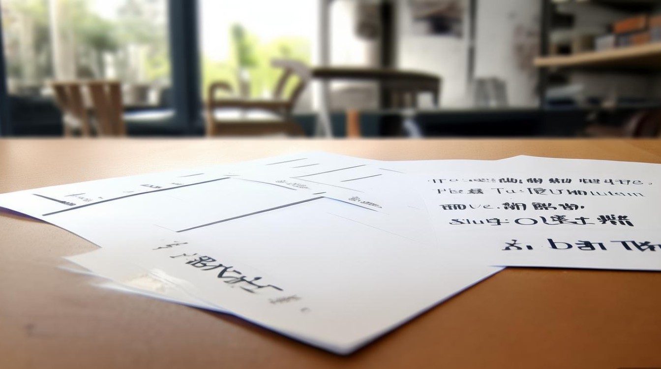 复旦与上交翻译孰优孰劣？-图1