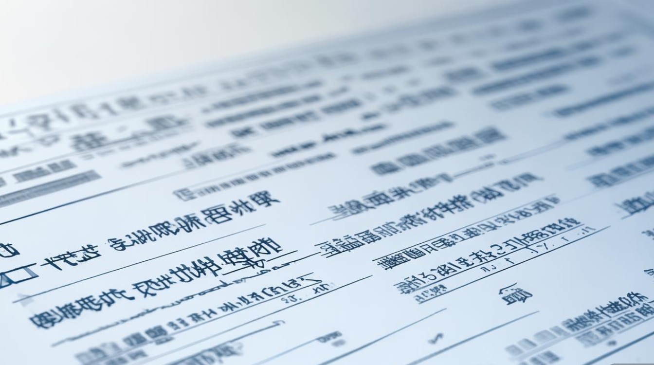 统招赣三录取人数具体是多少？-图1