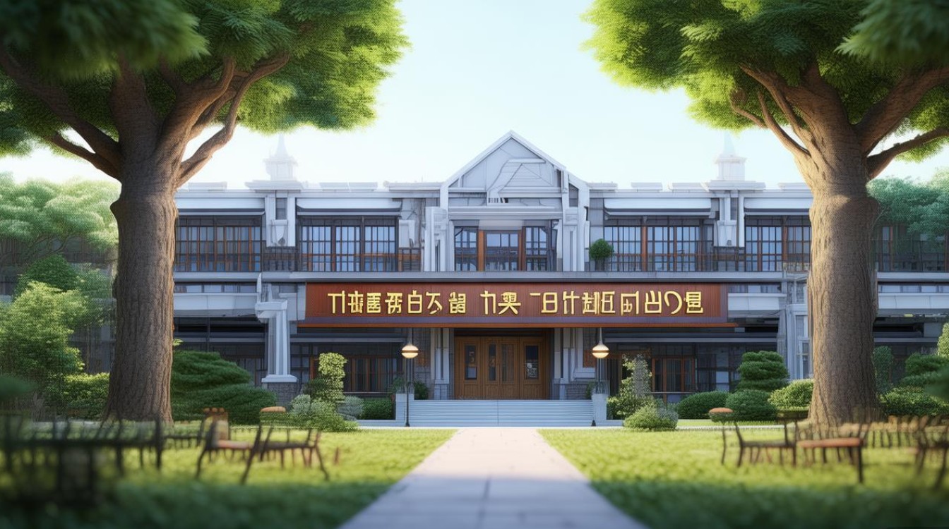 株洲思维训练学校，如何有效提升思维能力？-图1