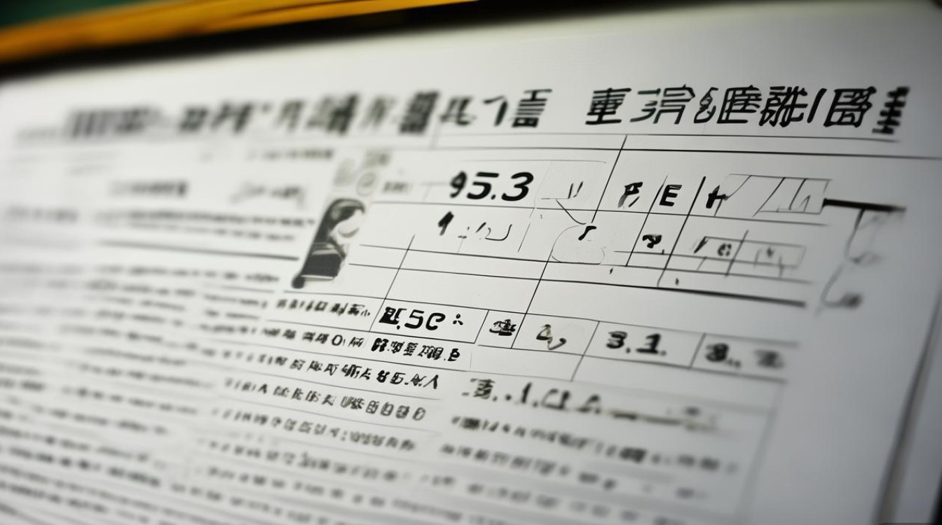 山东延边大学录取线具体是多少？-图1