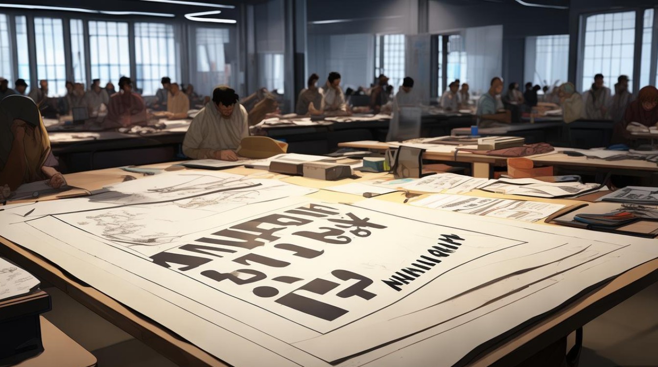 动漫制作专业录取率到底有多高?-图1 动漫制作专业录取率到底有多高?-图1