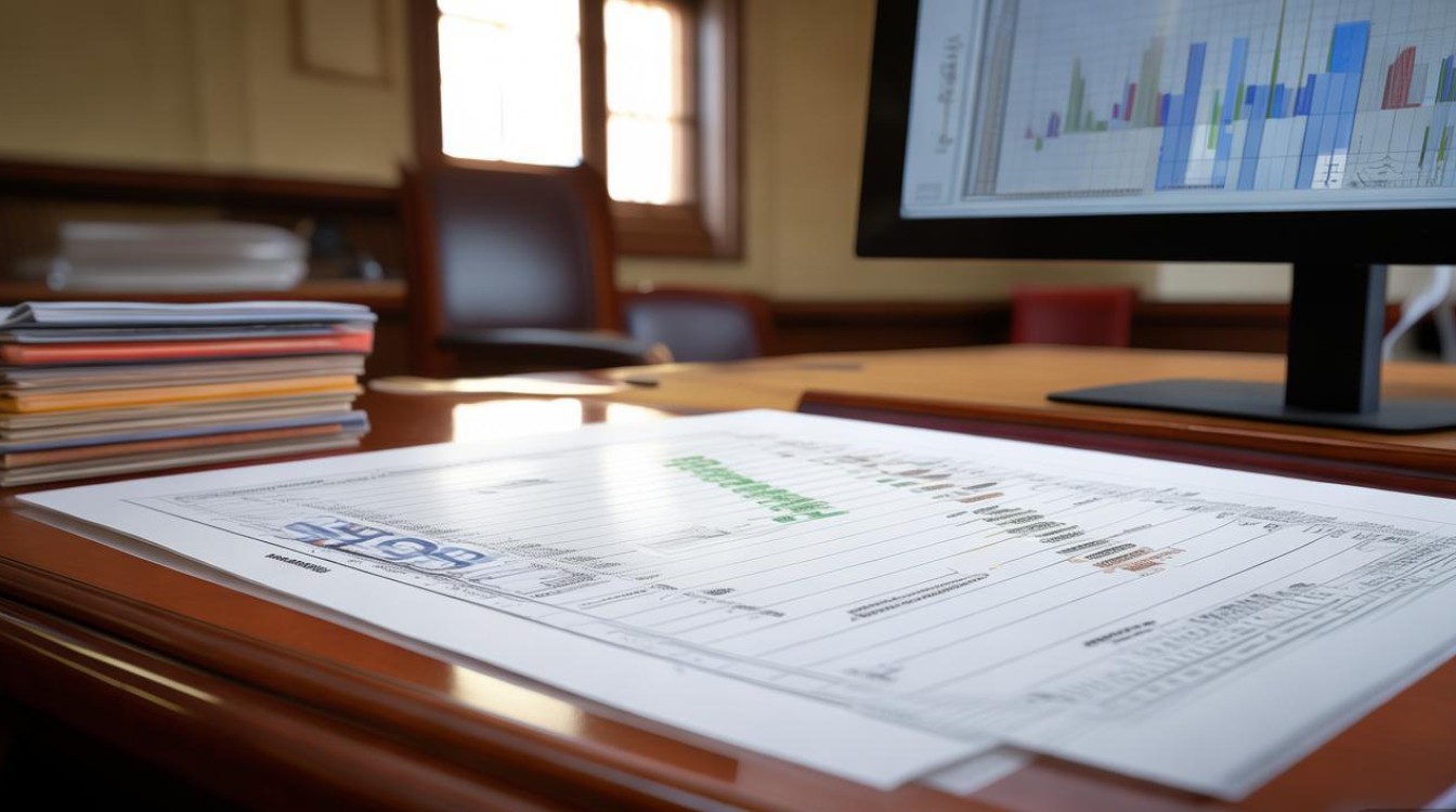 名校复读生录取数量究竟有多少?-图1 名校复读生录取数量究竟有多少?-图1