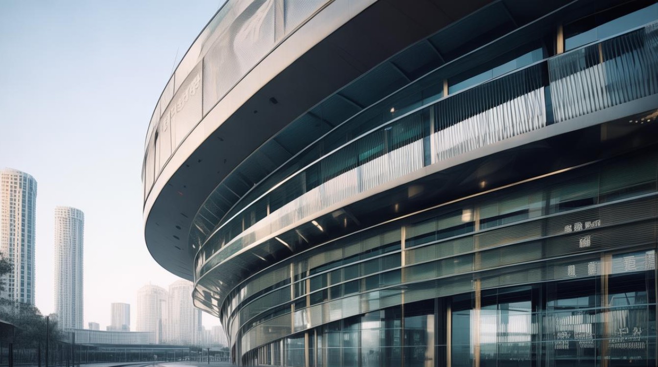 摩比思维馆上海怎么样?-图1 摩比思维馆上海怎么样?-图1