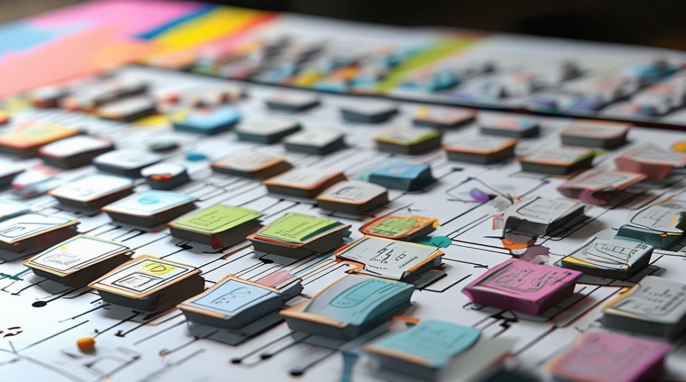 五年级下册思维导图怎么用才高效？-图1