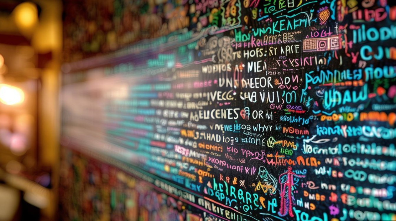 自闭症思维究竟有何独特之处？-图1