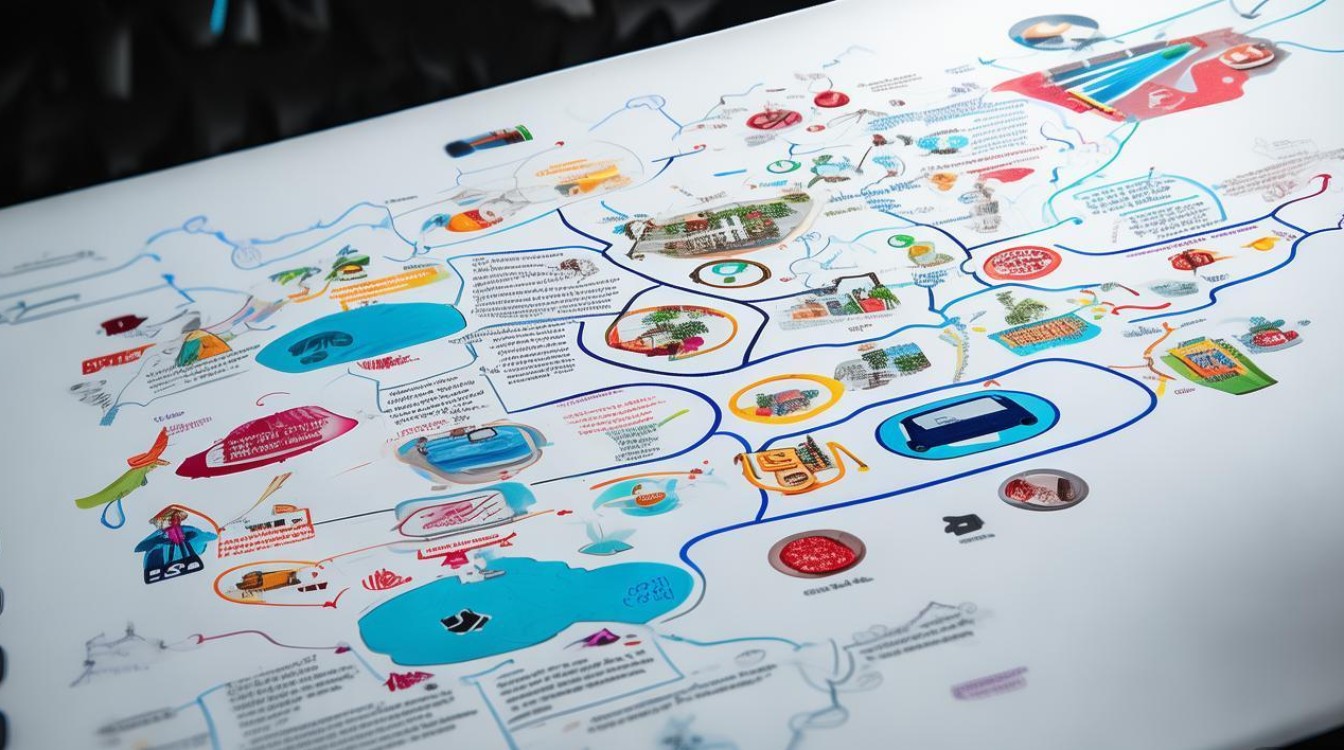 应急应变答题思维导图怎么用？-图1