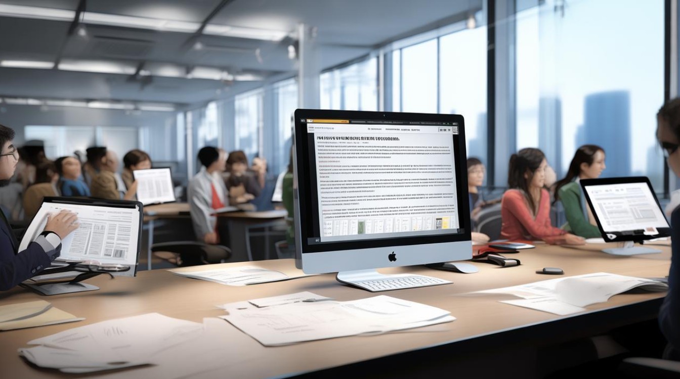 安徽省幼师资格证报名条件有哪些具体要求？-图1