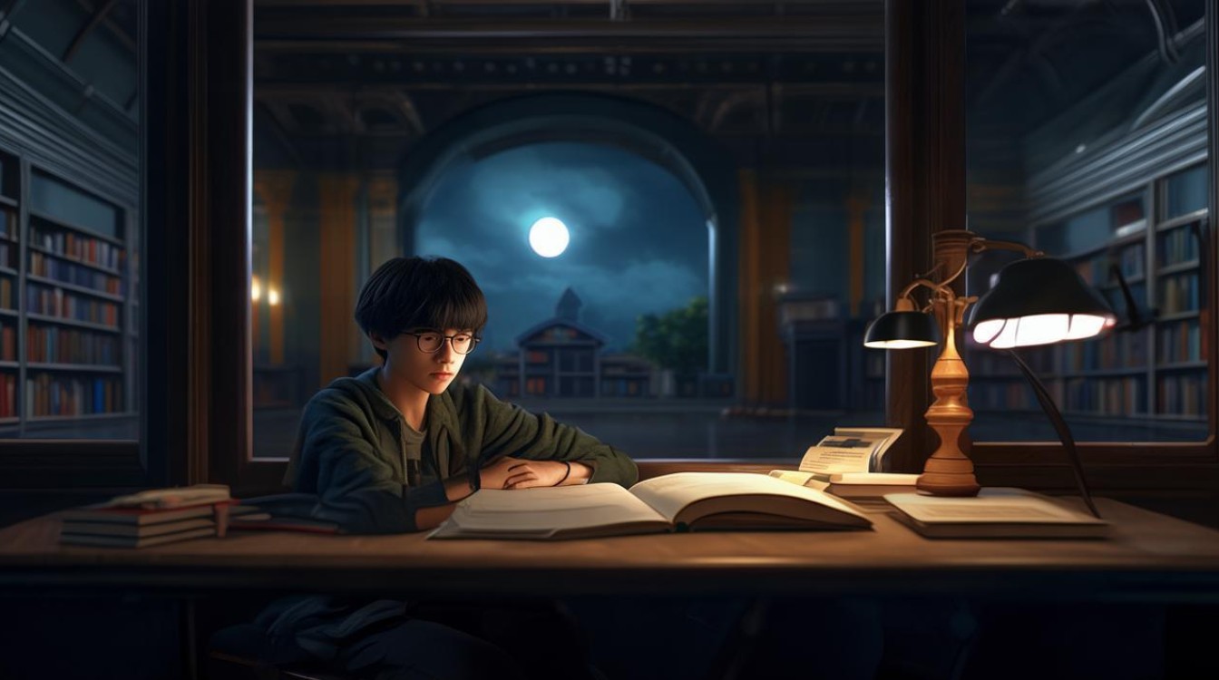 南开大学哪个专业冷门-图1