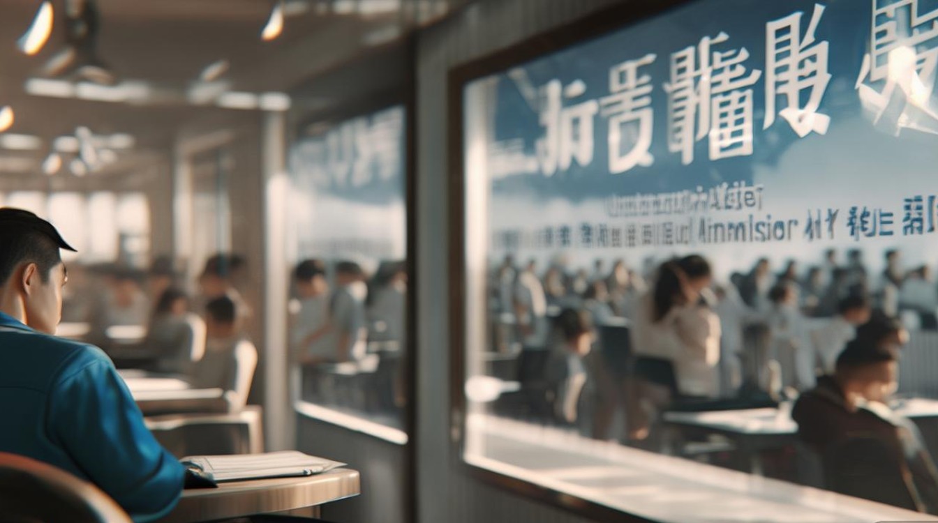 重庆财务专业录取分数线是多少？-图1